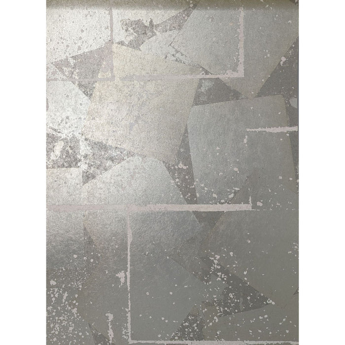 JM-【Metal Leaf (vary)/Nonwoven Paper】