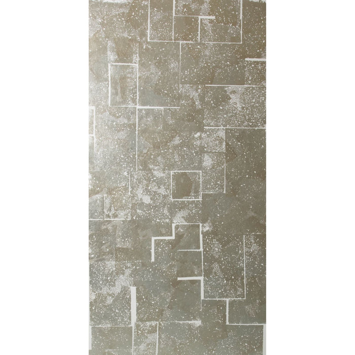 JM-【Metal Leaf (vary)/Nonwoven Paper】