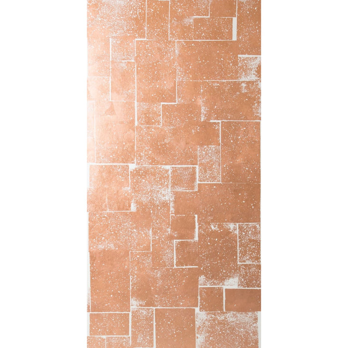 JM-【Metal Leaf (vary)/Nonwoven Paper】