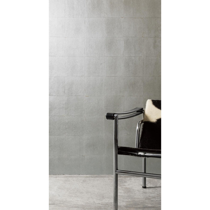 JM-【Metal Leaf (vary)/Matte Paper】