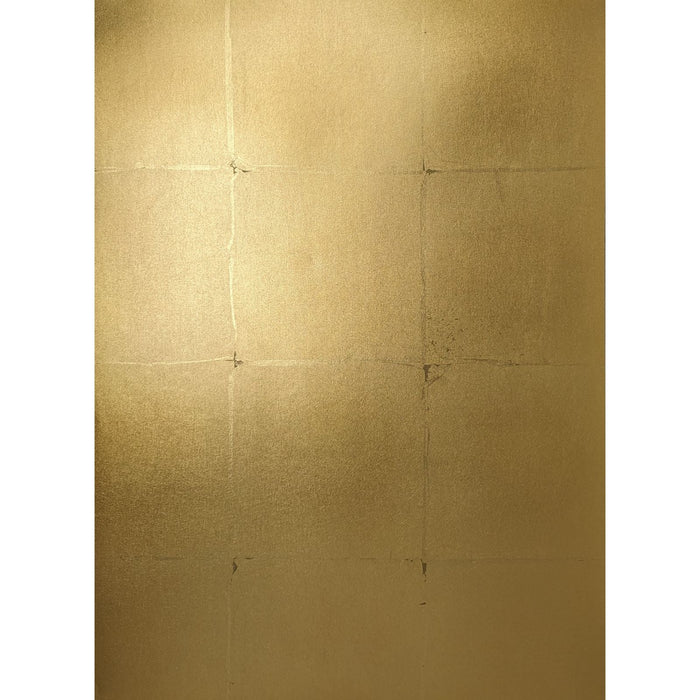 JM-【Metal Leaf (vary)/Matte Paper】