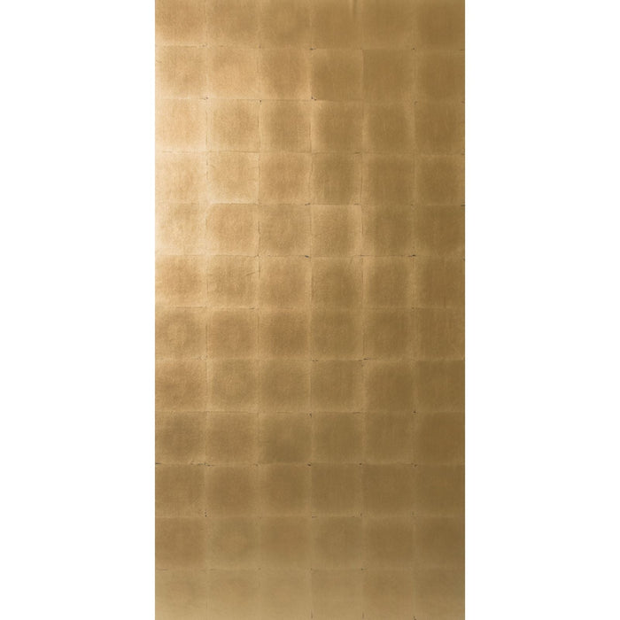 JM-【Metal Leaf (vary)/Matte Paper】