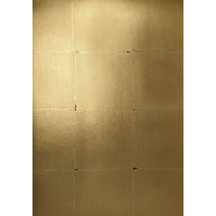 JM-【Metal Leaf (vary)/Matte Paper】