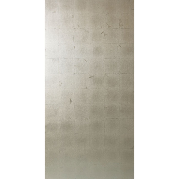 JM-【Metal Leaf (vary)/Matte Paper】