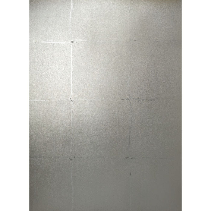 JM-【Metal Leaf (vary)/Matte Paper】