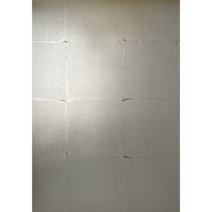 JM-【Metal Leaf (vary)/Matte Paper】