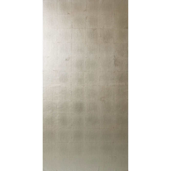 JM-【Metal Leaf (vary)/Matte Paper】