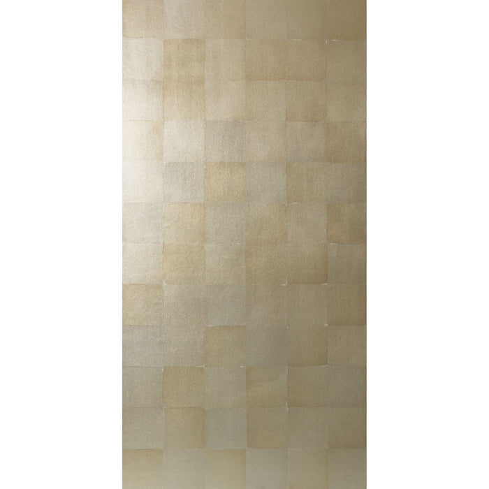 JM-【Metal Leaf (vary)/Matte Paper】