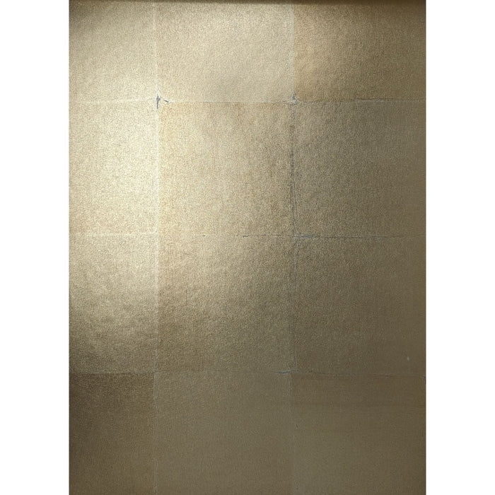 JM-【Metal Leaf (vary)/Matte Paper】
