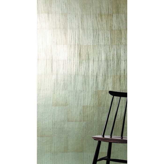 JM-【Metal Leaf (vary)/Polyester/ Paper】