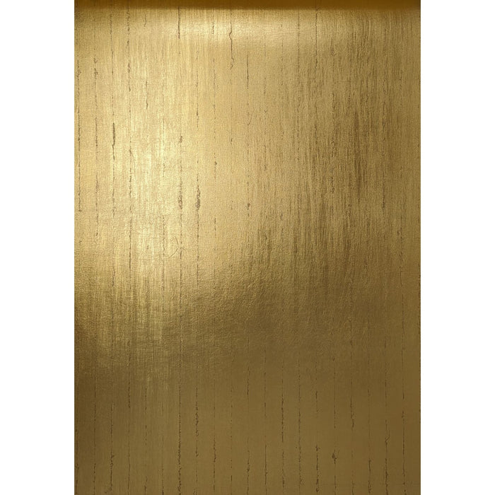 JM-【Metal Leaf (vary)/Polyester/ Paper】