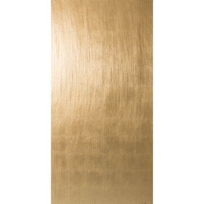 JM-【Metal Leaf (vary)/Polyester/ Paper】