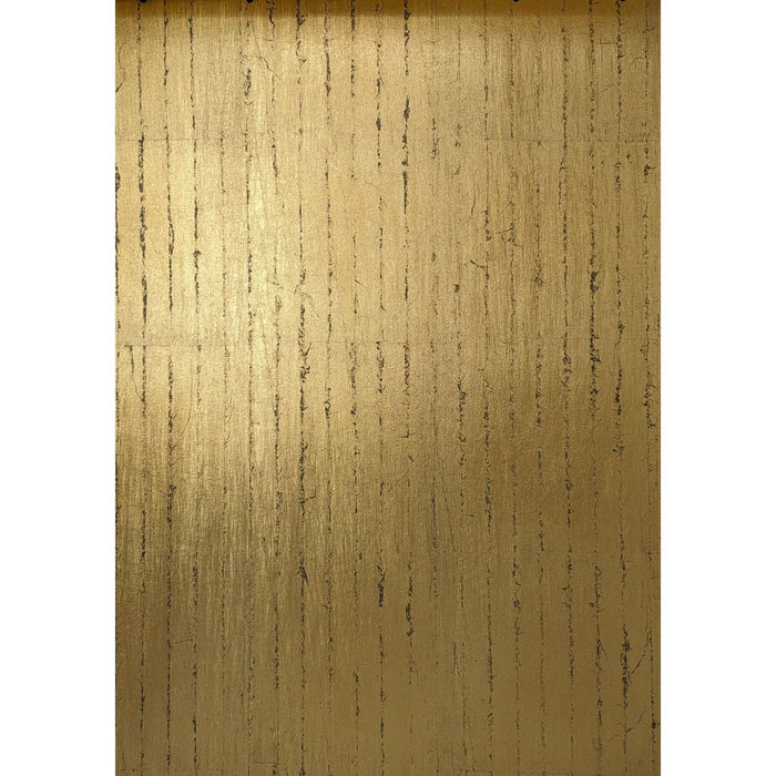 JM-【Metal Leaf (vary)/Polyester/ Paper】