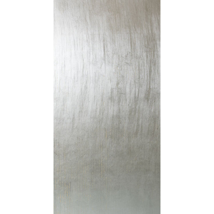 JM-【Metal Leaf (vary)/Polyester/ Paper】