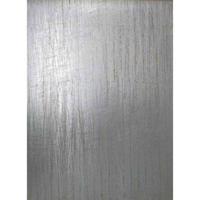 JM-【Metal Leaf (vary)/Polyester/ Paper】