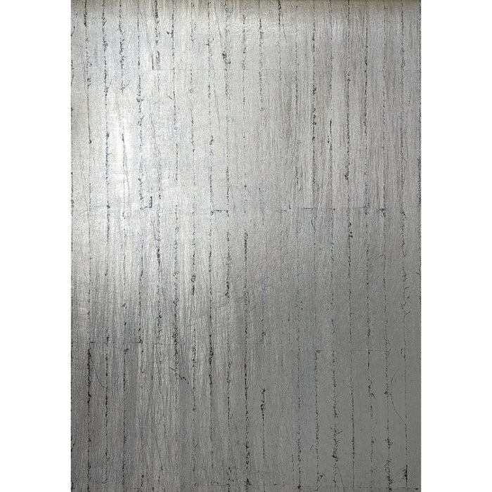 JM-【Metal Leaf (vary)/Polyester/ Paper】