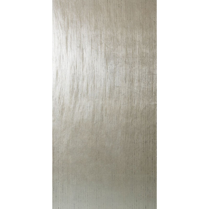 JM-【Metal Leaf (vary)/Polyester/ Paper】