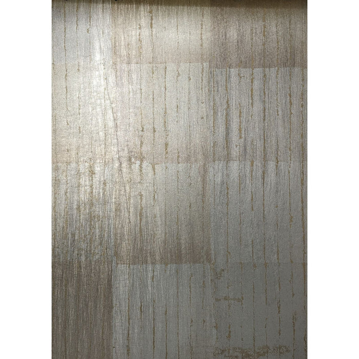 JM-【Metal Leaf (vary)/Polyester/ Paper】