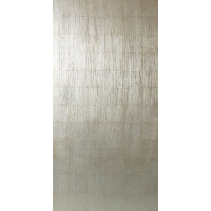 JM-【Metal Leaf (vary)/Polyester/ Paper】