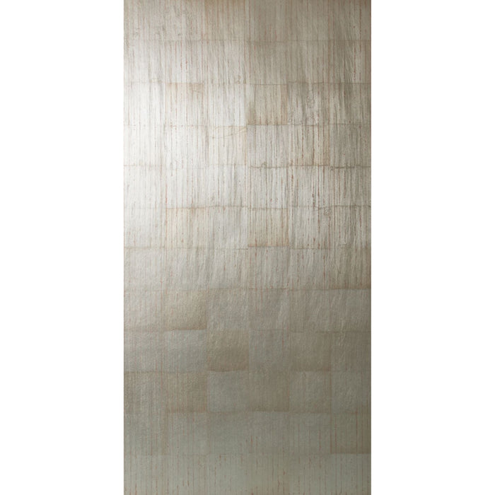 JM-【Metal Leaf (vary)/Polyester/ Paper】