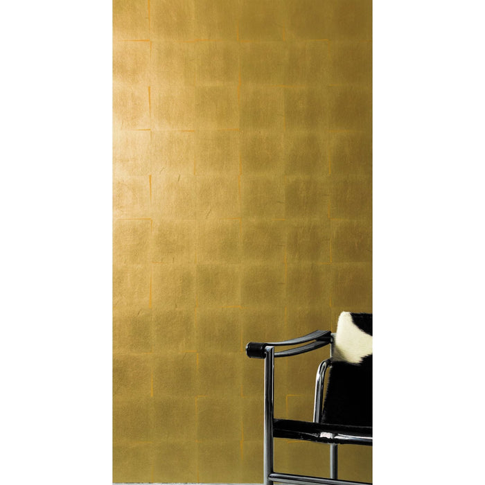 JM-【Metal Leaf (vary)/Matte Paper】