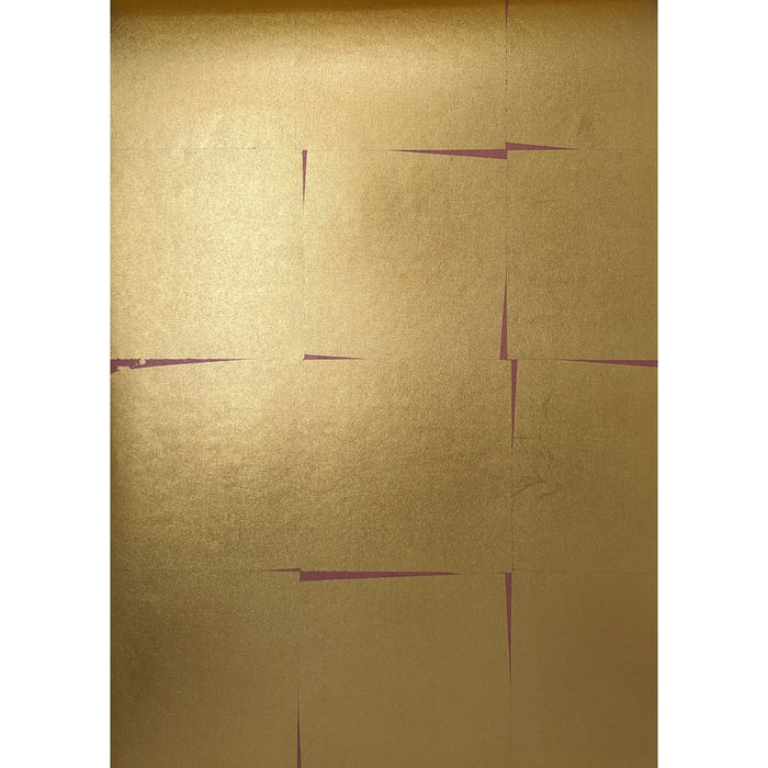 JM-【Metal Leaf (vary)/Matte Paper】