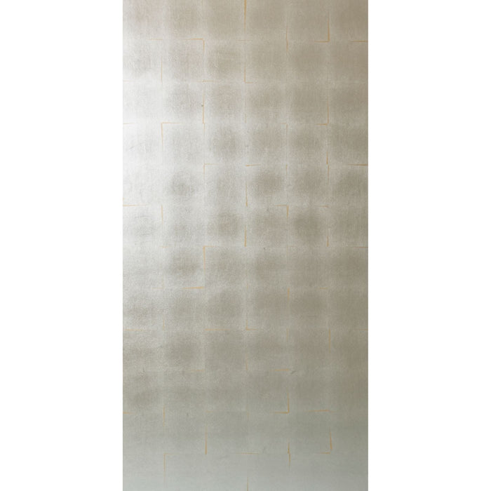 JM-【Metal Leaf (vary)/Matte Paper】