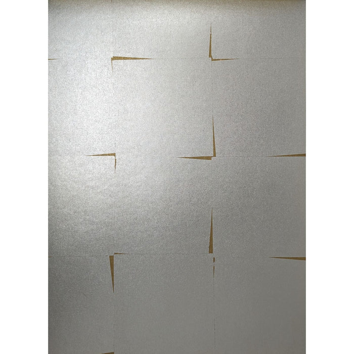 JM-【Metal Leaf (vary)/Matte Paper】