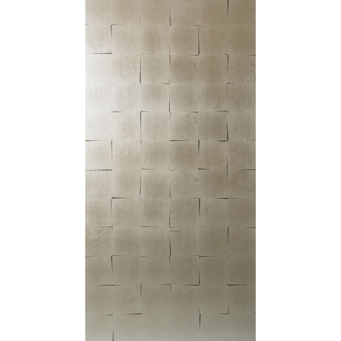 JM-【Metal Leaf (vary)/Matte Paper】