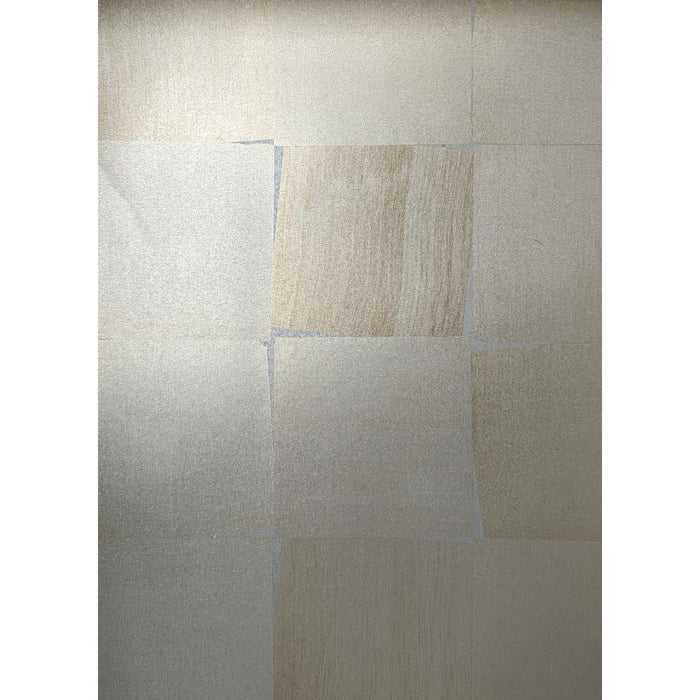 JM-【Metal Leaf (vary)/Matte Paper】