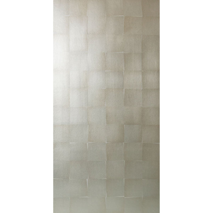 JM-【Metal Leaf (vary)/Matte Paper】