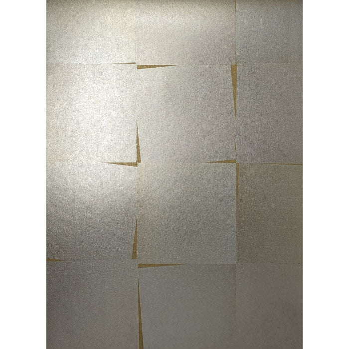 JM-【Metal Leaf (vary)/Matte Paper】