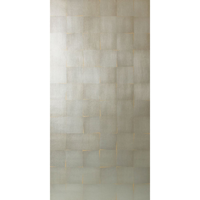 JM-【Metal Leaf (vary)/Matte Paper】