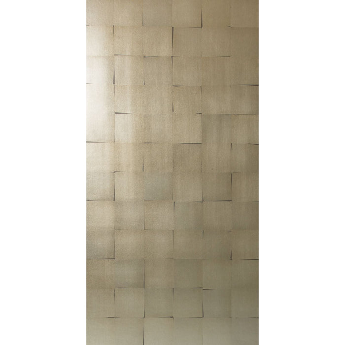 JM-【Metal Leaf (vary)/Matte Paper】