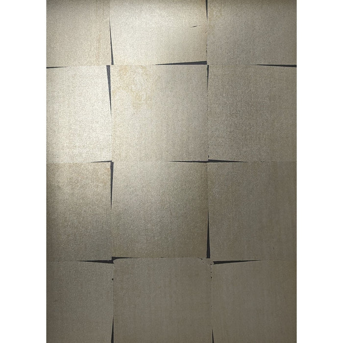 JM-【Metal Leaf (vary)/Matte Paper】