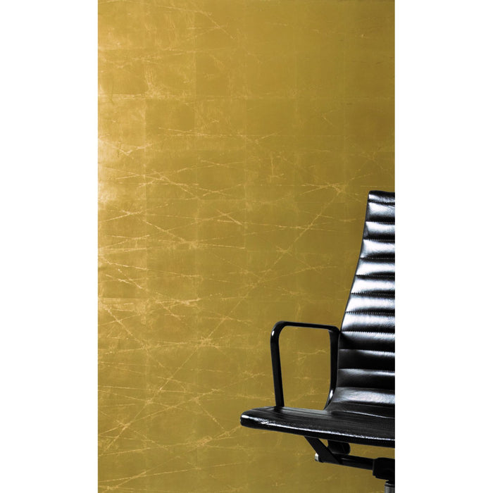 JM-【Metal Leaf (vary)/Paper (vary)】