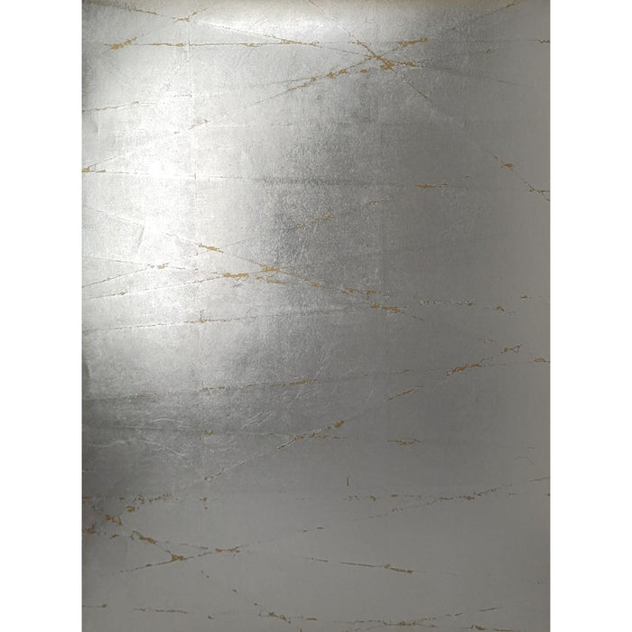 JM-【Metal Leaf (vary)/Paper (vary)】