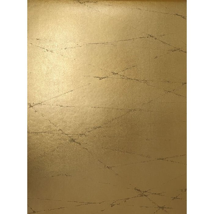 JM-【Metal Leaf (vary)/Paper (vary)】