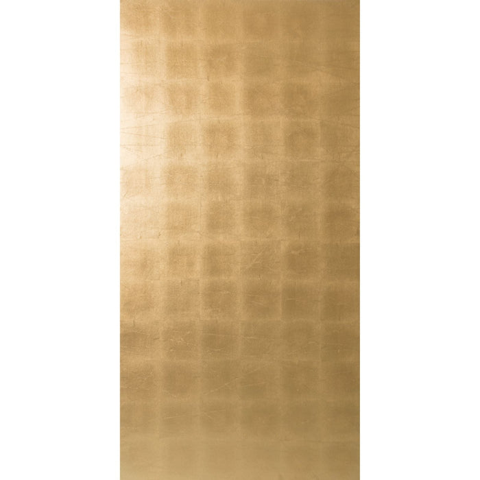 JM-【Metal Leaf (vary)/Paper (vary)】