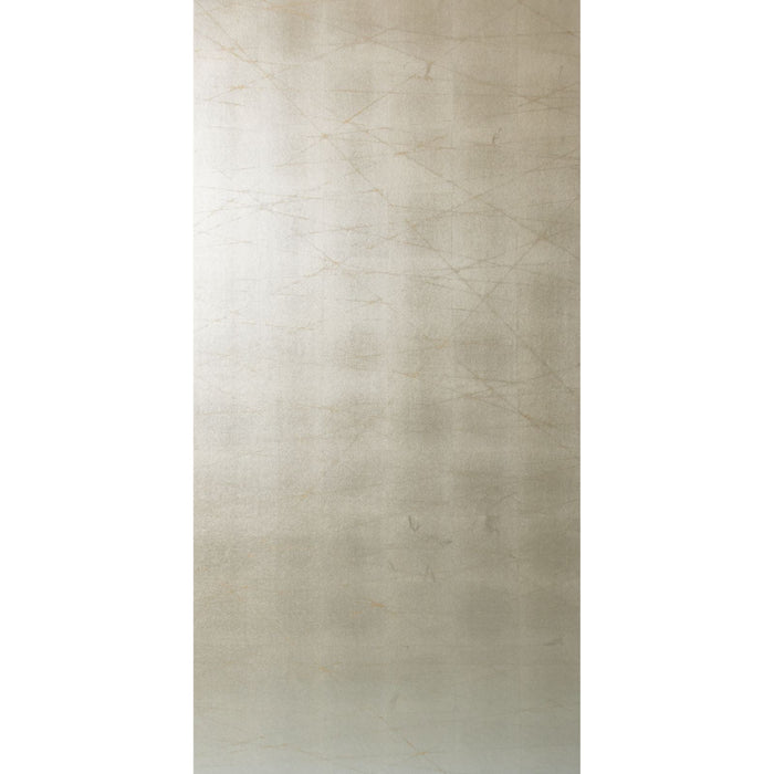 JM-【Metal Leaf (vary)/Paper (vary)】