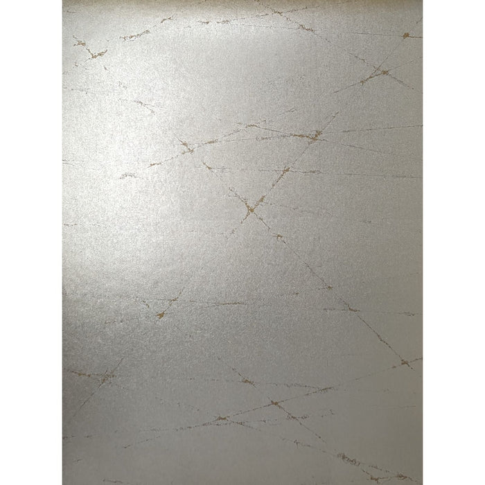 JM-【Metal Leaf (vary)/Paper (vary)】