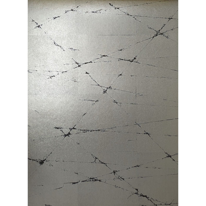 JM-【Metal Leaf (vary)/Paper (vary)】