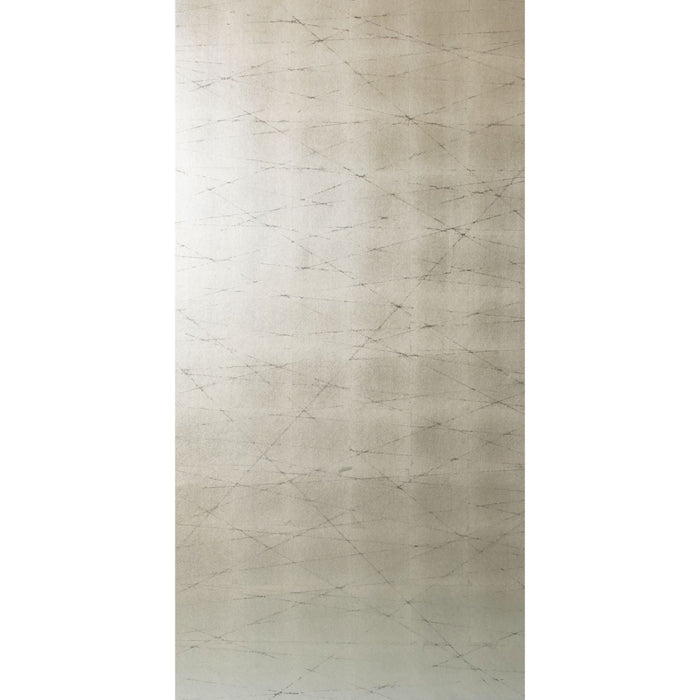 JM-【Metal Leaf (vary)/Paper (vary)】