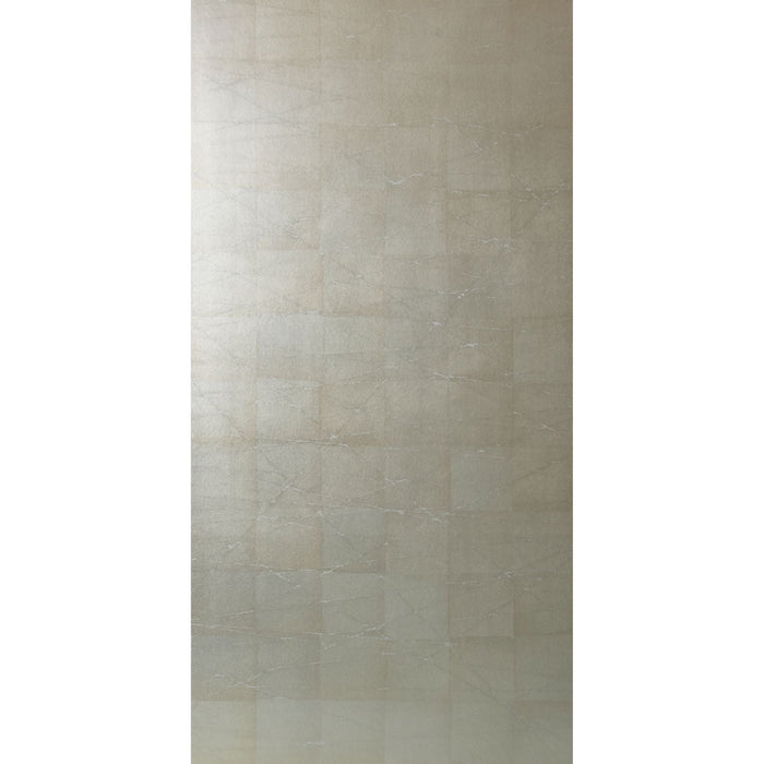 JM-【Metal Leaf (vary)/Paper (vary)】