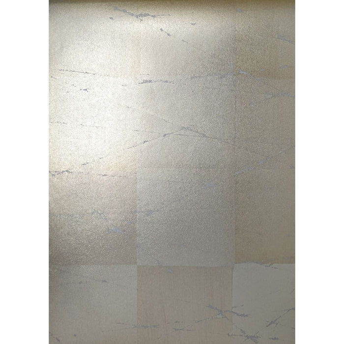 JM-【Metal Leaf (vary)/Paper (vary)】