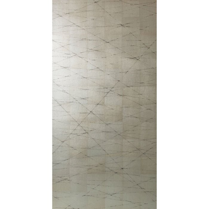 JM-【Metal Leaf (vary)/Paper (vary)】