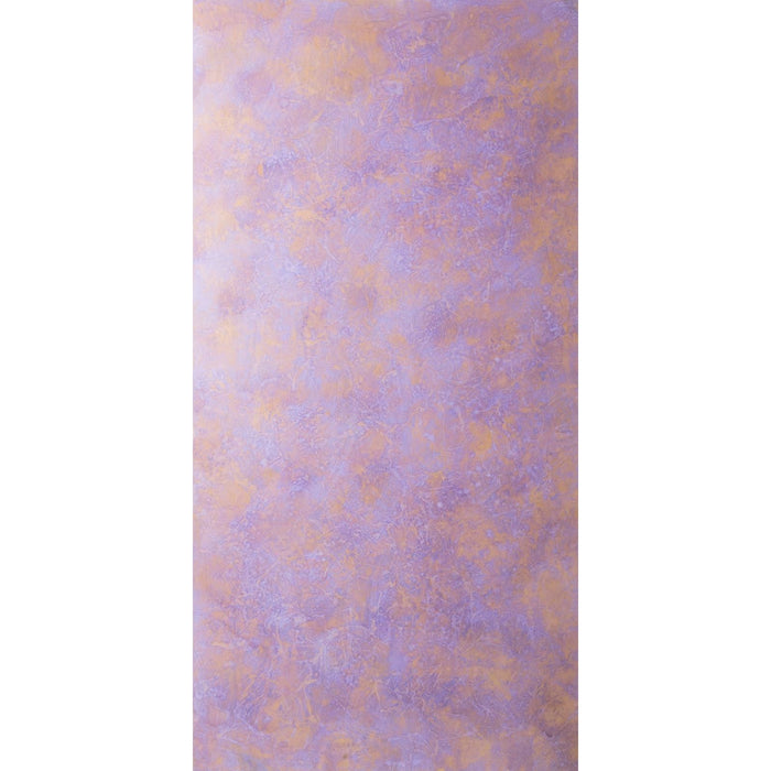 JM-【Brass Leaf/Matte Paper】