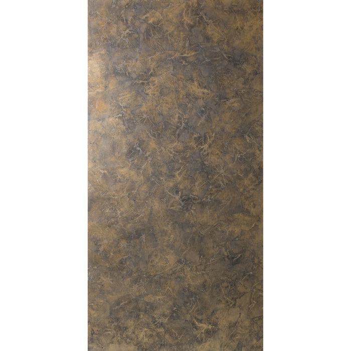 JM-【Brass Leaf/Matte Paper】