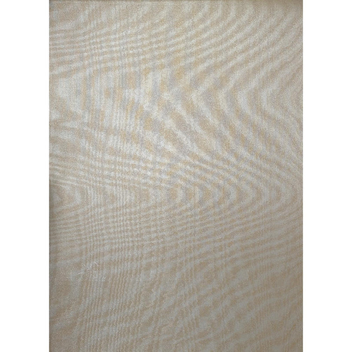 JM-【Metal Leaf (vary)/Silk/Paper】