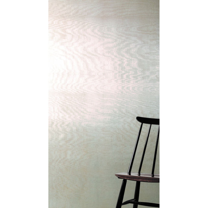 JM-【Metal Leaf (vary)/Silk/Paper】